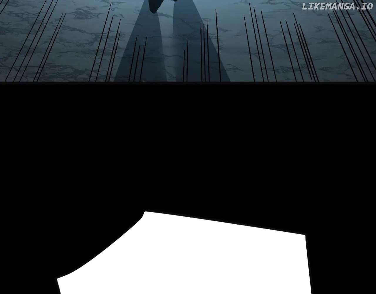 Log into the Future Chapter 221 - page 167